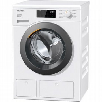 ����� ����� 8 ���� Miele  WED665 WCS