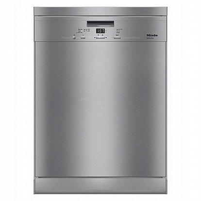 ���� ���� ���� Miele G5000SC CLST ����