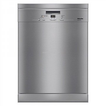 ���� ���� ���� Miele G5000SC CLST ����