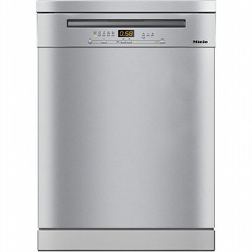 ���� ���� Miele G 5210 SC ����