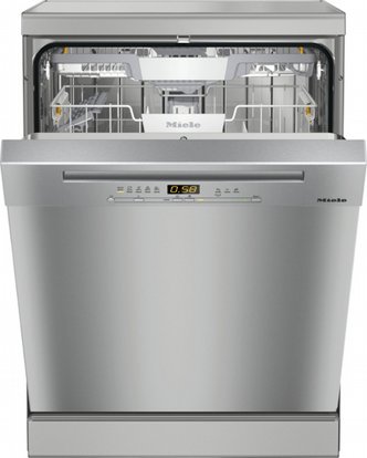 ���� ���� Miele G 5210 SC ����