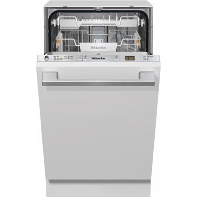 ���� ���� Miele G 5260 SCVI ����
