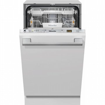 ���� ���� Miele G 5260 SCVI ����