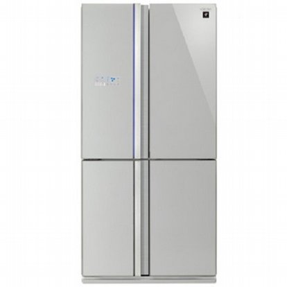 ���� ������ ����� Sharp SJR8812 �610 ����� ����