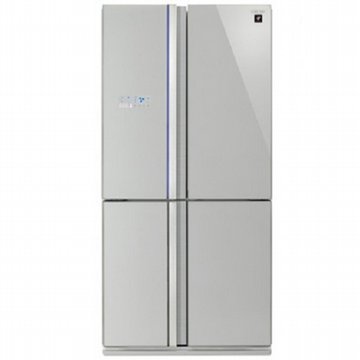 ���� ������ ����� Sharp SJR8812 �610 ����� ����