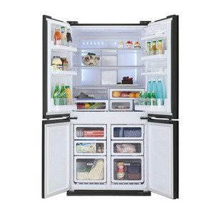 ���� ������ ����� Sharp SJR8812 �610 ����� ����