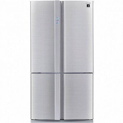 ���� ������ ����� Sharp SJR8710 �615 ����� ����