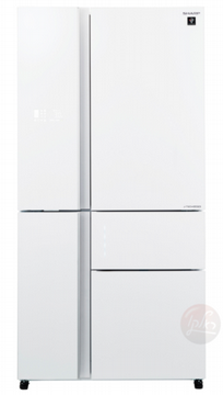 ���� ������ ����� Sharp SJ9610 �661 ����� ����