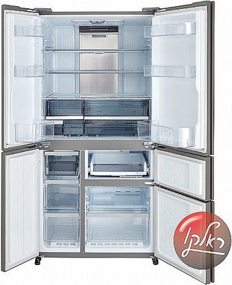 ���� ������ ����� Sharp SJ9610 �661 ����� ����