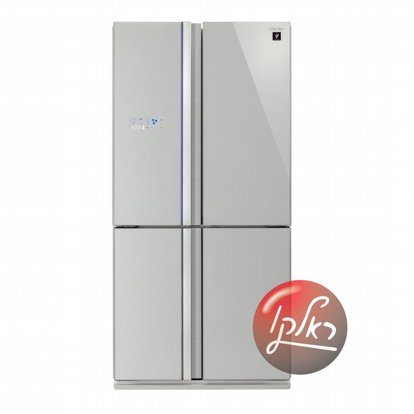 ���� ������ ����� Sharp SJR8810 �610 ����� ����