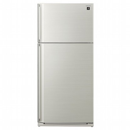 ���� ������ ����� Sharp SJS3610SL �586 ����� ����