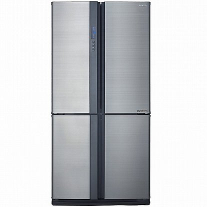 ���� ������ ����� Sharp SJR8695 �615 ����� ����