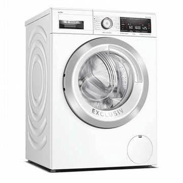 ����� ����� Bosch WAN28291BY �9 ��"� ���