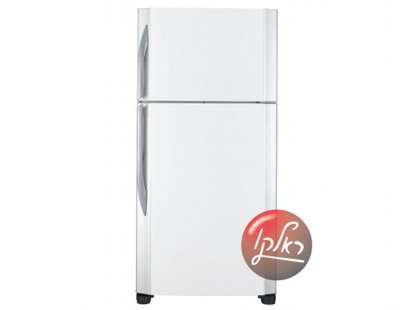 ���� ������ ����� Sharp SJ2255 �453 ����� ����