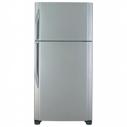 ���� ������ ����� Sharp SJ2255 �453 ����� ����