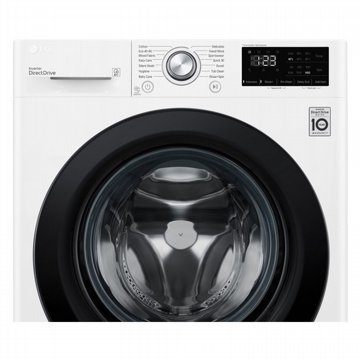����� ����� LG F1607BD �7 ��"�