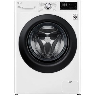 ����� ����� LG F1607BD �7 ��"�