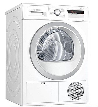 ����� ����� Bosch WTH850K7PL �7 ��"� ���