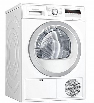 ����� ����� Bosch WTH850K7PL �7 ��"� ���