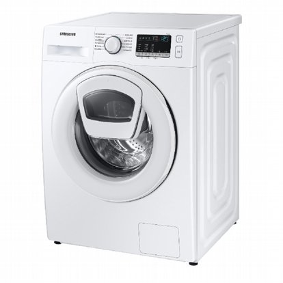 מכונת כביסה Samsung WW9ST4540TE 9 ק