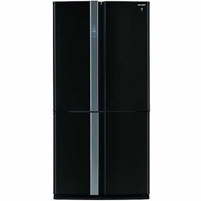 ���� ������ ����� Sharp SJR8711 �615 ����� ����