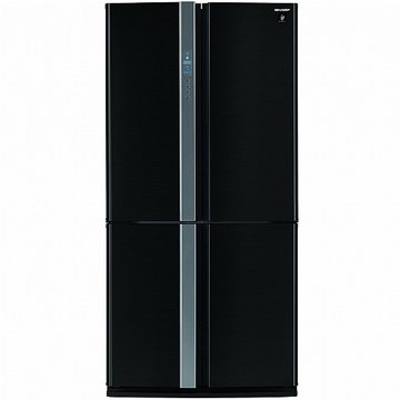 ���� ������ ����� Sharp SJR8711 �615 ����� ����