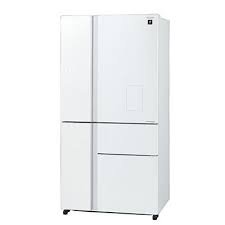 ���� ������ ����� Sharp SJ9812 �651 ����� ����