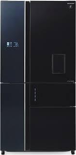 ���� ������ ����� Sharp SJ9812 �651 ����� ����