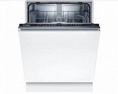 ���� ���� ���� Bosch SGV2HAX02E ���