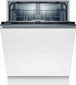 ���� ���� ���� Bosch SGV2ITX22E ���