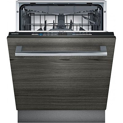  ���� ���� Siemens SE61HX08VE �����