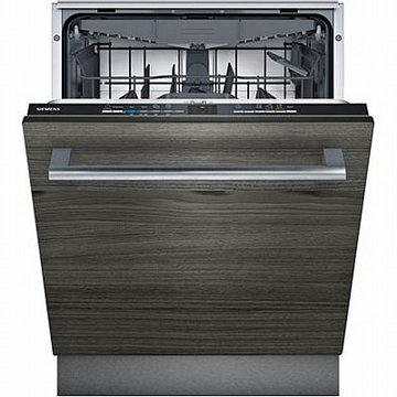  ���� ���� Siemens SE61HX08VE �����