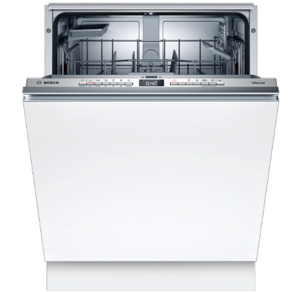 ���� ���� ���� Bosch SGV4HAX40E ���