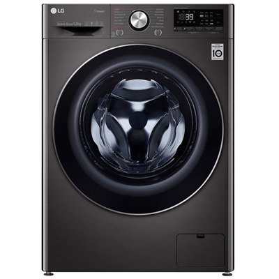 ����� ����� LG F1612SBS �12 ��"�