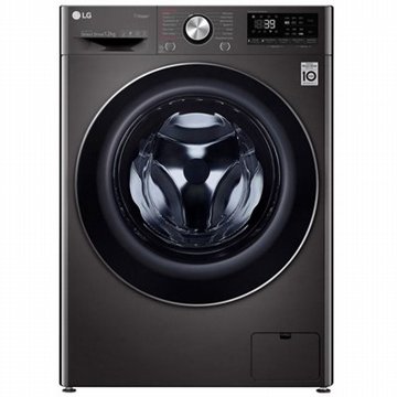 ����� ����� LG F1612SBS �12 ��"�