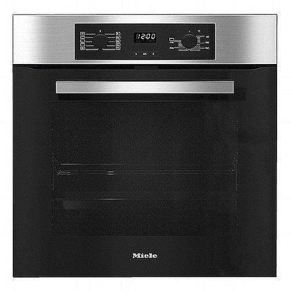 ����� ���� Miele H2265-1BP ����
