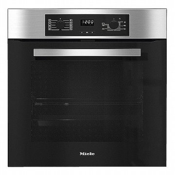 ����� ���� Miele H2265-1BP ����