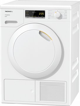 ����� ����� 7 ����  Miele TEA225WP ����