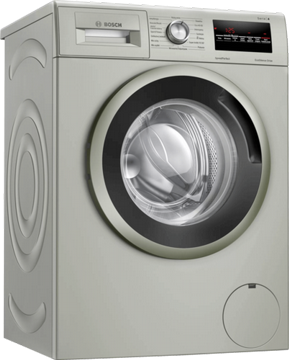 ����� ����� Bosch WAN242SKPL �8 ��"� ���