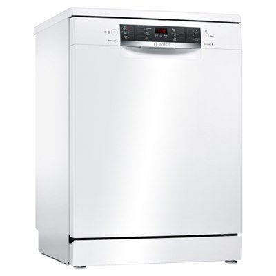 ���� ���� ���� Bosch SMS46IW10G ���