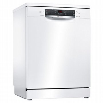 ���� ���� ���� Bosch SMS46IW10G ���