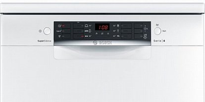���� ���� ���� Bosch SMS46IW10G ���