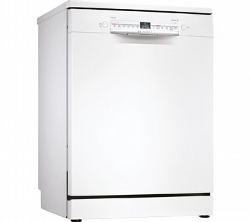 ���� ���� ���� Bosch SMS2HVW66G ���