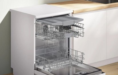 ���� ���� ���� Bosch SMS2HVW66G ���