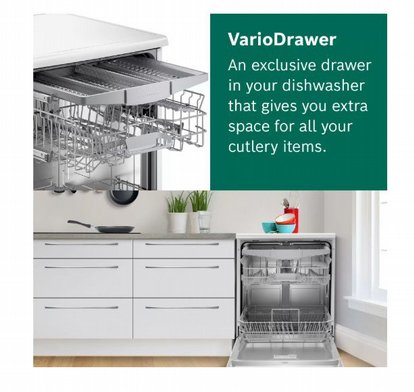 ���� ���� ���� Bosch SMS2HVW66G ��� ��� ���