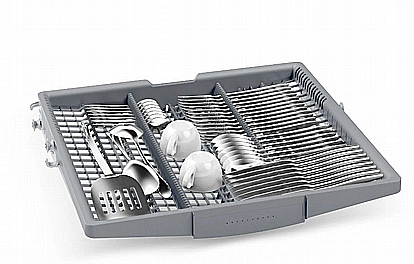���� ���� ���� Bosch SMS2HVW66G ��� ��� ���