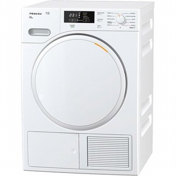 ����� ����� Miele TMB540WP �8 ��"� ����