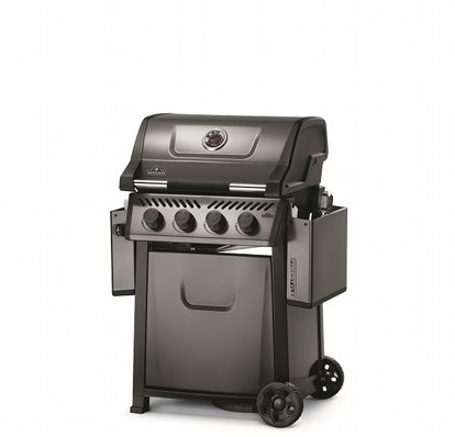 ���� �� FREESTYLE F425PGT-IL