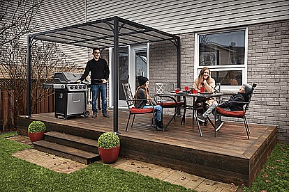 ���� �� FREESTYLE F425PGT-IL