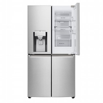 ���� LG GRJ720XDID